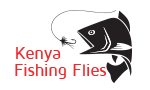 Fishing Flies In Kenya