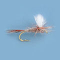 Adams Parachute Dry Flies