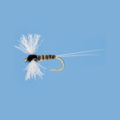 Trico Spent Wing Dry Flies
