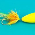 articulated_popper_yellow_large