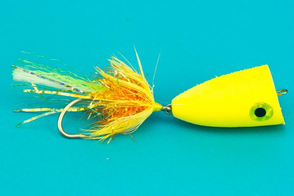 articulated_popper_yellow_large