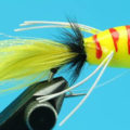 bass_popper_canary_tiger_large