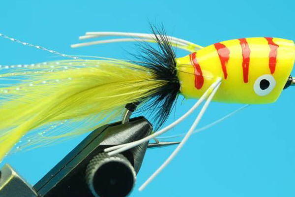 bass_popper_canary_tiger_large