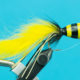 bumble_bee_popper