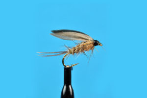 march-brown-wet-fly