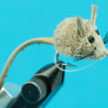 mini_mouse