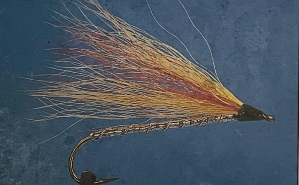 Mickey Finn