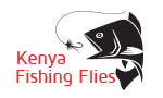 Fishing Flies in Kenya